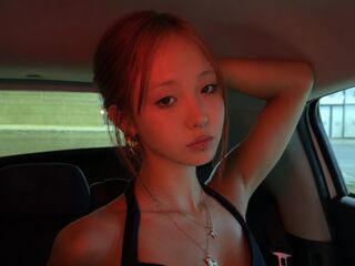 dirty web cam JanieceArcila