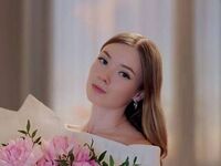 kinky webcam show JaniseServoss