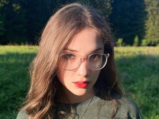 naked girl with webcam fingering pussy JaniseZeiger