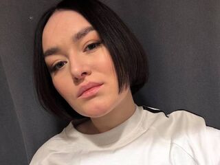 cam sex show JannSandor