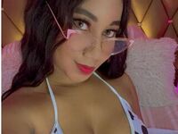 jasmin camgirl video JannaYhowns