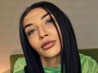 naughty camgirl masturbating JanneMaine