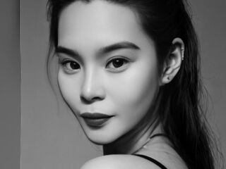 free webcam photo JasminAndres