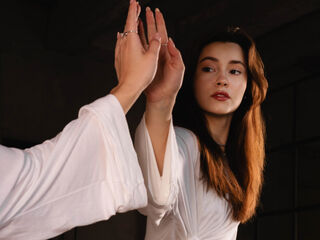 closeup cam JasminDoroti