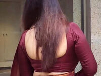 chat room cam JasminKaur