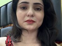 porn web cam JasminSehar
