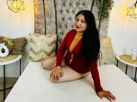 camgirl livesex JasmineCrolls