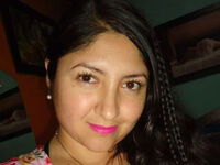 free live sexcam JasmineJaramillo