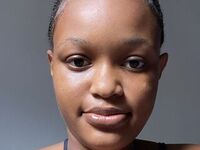 webcampic JasmineLeo