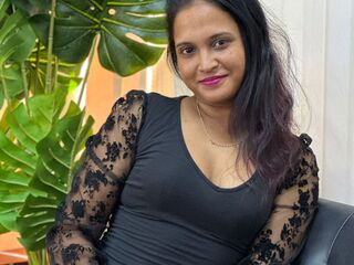 anal webcam JasmineLoony