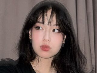 web cam chat JayKozik