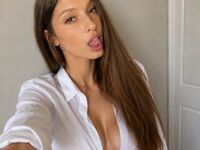 videos JayMuse