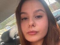 nude cam girl pic JaynePencil
