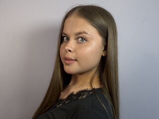 camgirl sex photo JeanettaKorsak