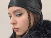 camgirl fingering wet pussy JeanetteSpindler