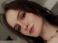 livecam picture JeanineRafidi