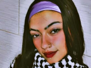 hot girl live web cam JeanneGerard