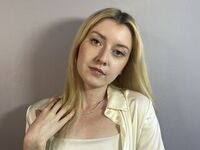 chat room webcam picture JeanneHolmes
