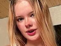 dirty JeannettaCeraos