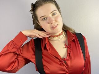 voyeur web cam JeannettaMahley