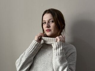 adult cam live JeannineHerzog