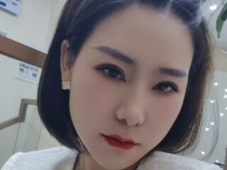 webcam live sex show JelenaBeIIa