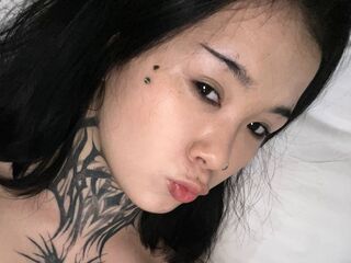 jasmin sexchat picture JellyLolla