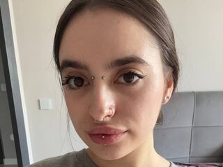 jasmin sex chat JellyManrea