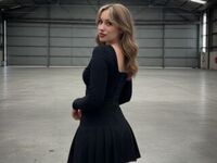 free live camsex JenaLapek