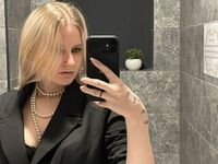 free live chat JenaeMcquillen