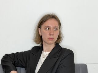 camslut JenaeSeefeld