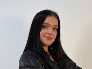 jasmin webcam JenellBrindle