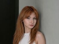 chat room livesex JeniceRadulescu