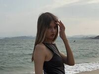 camgirl showing pussy JeniceRowse