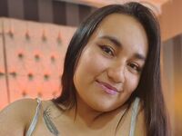 chat room live sex webcam JeniferMorat