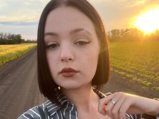 jasmin webcam girl JennaCoppolino