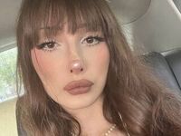 adultcam photo JennaHollis