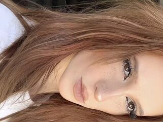 sexcam JennieRaheem
