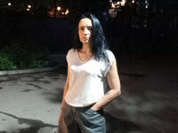 teaser webcam JennieRichards
