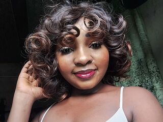 adult free chat JenniferJoe