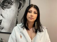 chatrubate cam girl JennyBlair