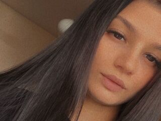 camgirl sex picture JennyMillere