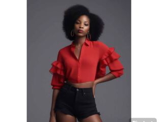 hot cam slut JennyNoble