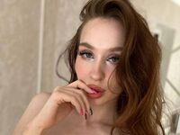 adult sex chat JennyWeller