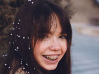 adultcam picture JerrieQuigley