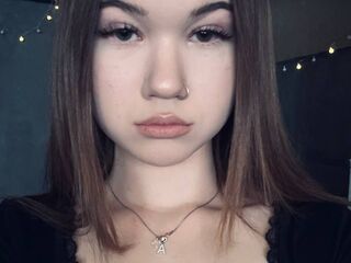 jasmin cam hooker JerryBlechman