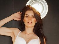 streaming live webcam JesikaJose