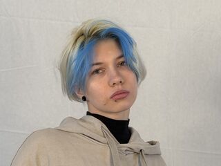 hot cam hooker JesseRuppe