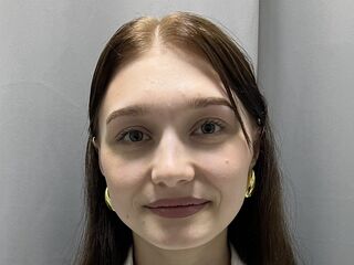 jasmin live show JessiMills