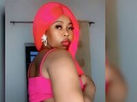 cam girl sex picture JessicaBrian